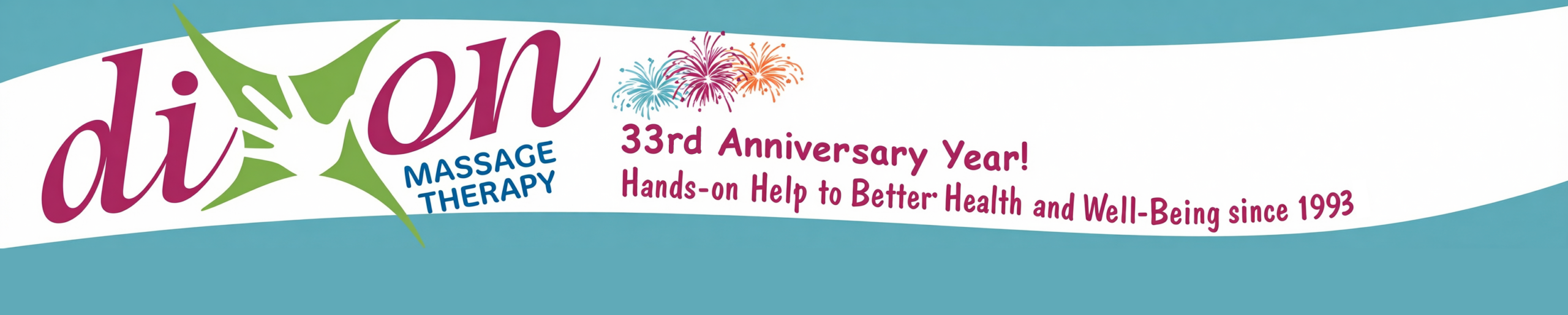 Dixon Massage Therapy